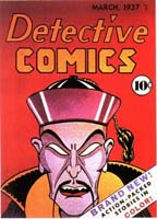 37.03-Detective_Comics_1