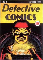37.10-Detective_Comics_8