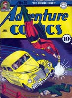 42.01-Adventure_Comics_70