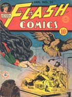42.01-Flash_Comics_25