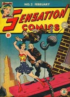 42.02-Sensation_Comics_2