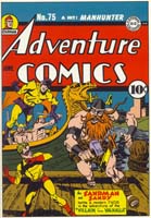 42.06-Adventure_Comics_75