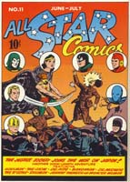 42.06-All-Star_Comics_11