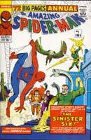09-Amazing_Spider-Man_0015
