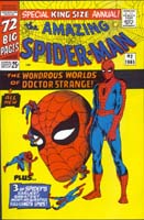 09-Amazing_Spider-Man_0013