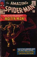 09-Amazing_Spider-Man_28