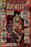 00-Avengers_Annual_01