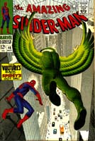 05-Amazing_Spider-Man_48