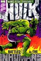 10-Hulk_Annual_01