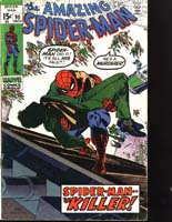 11-Amazing_Spider-Man_90