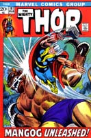 72.03-The_Mighty_Thor_197