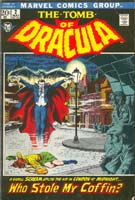 72.05-Tomb_of_Dracula_2