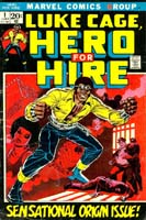 72.06-Hero_for_Hire_1
