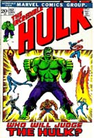 72.06-Incredible_Hulk_152