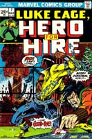 03-Hero_for_Hire_7