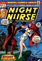 05-Night_Nurse_04