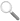 +
