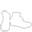 Illus