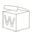Web