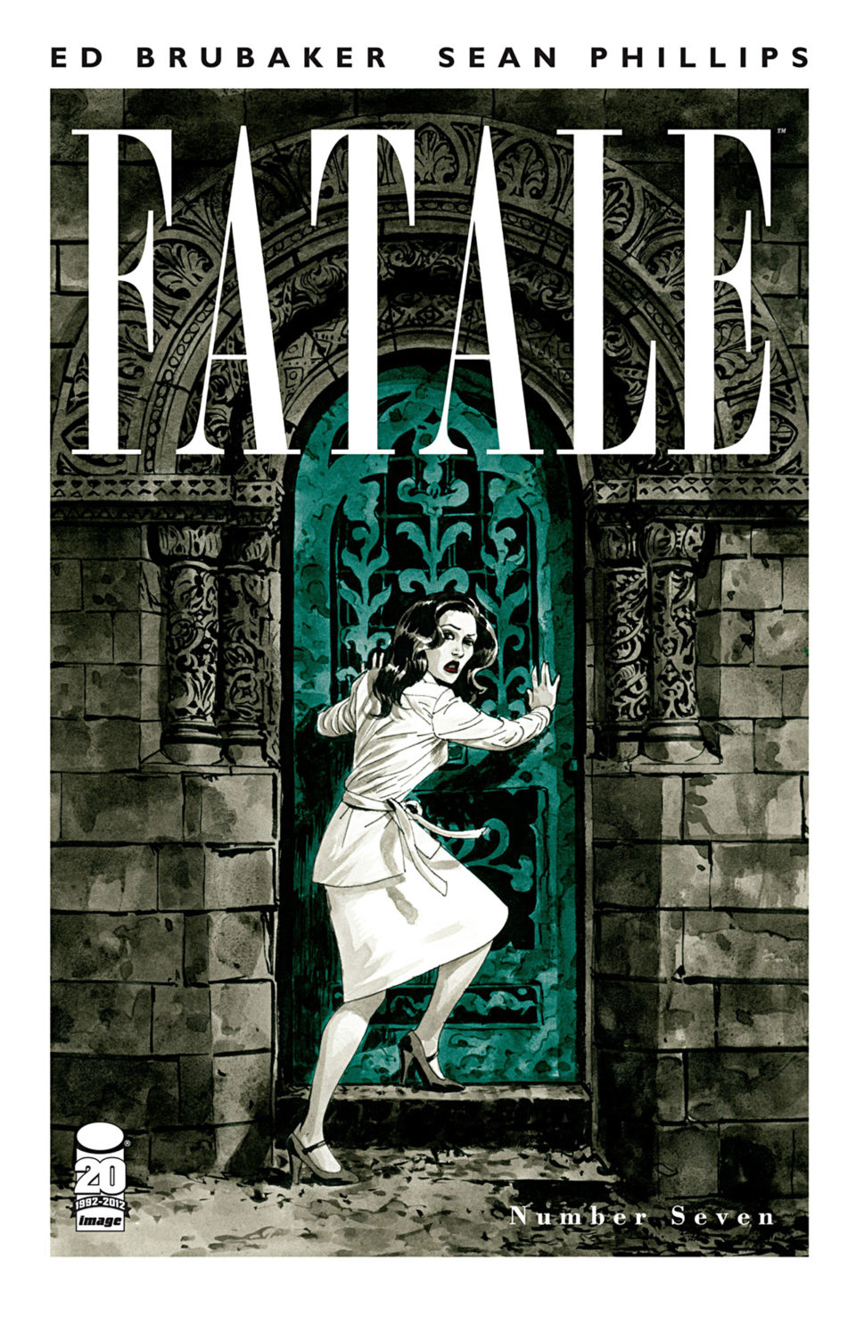 2012.08-Fatale7-SeanPhillips