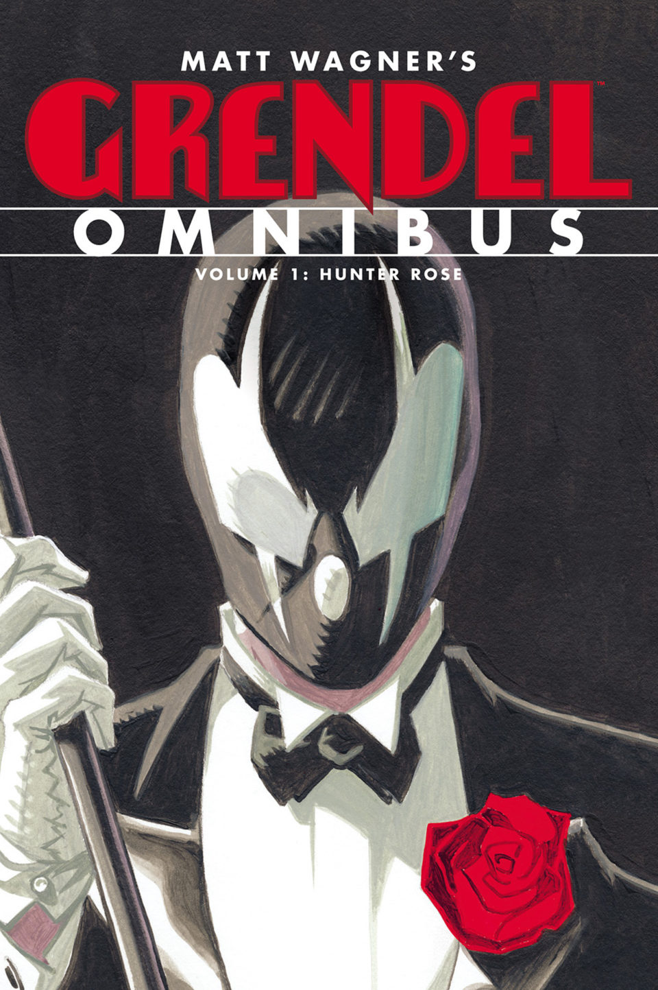 2012.08-Grendel_Omnibus1-MattWagner