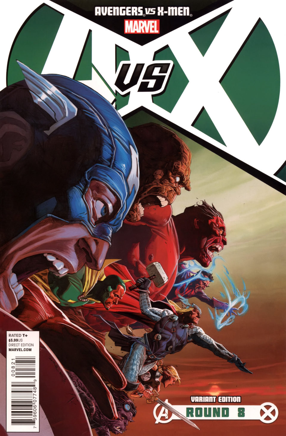 2012.09-AvX-Men8-OpenaPonsor