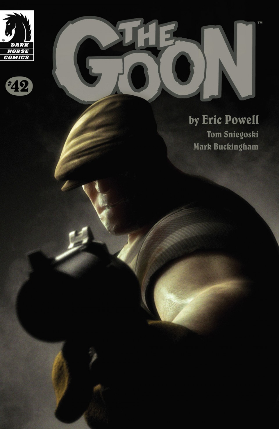 2012.09-TheGoon42-BillFarmerEricPowell