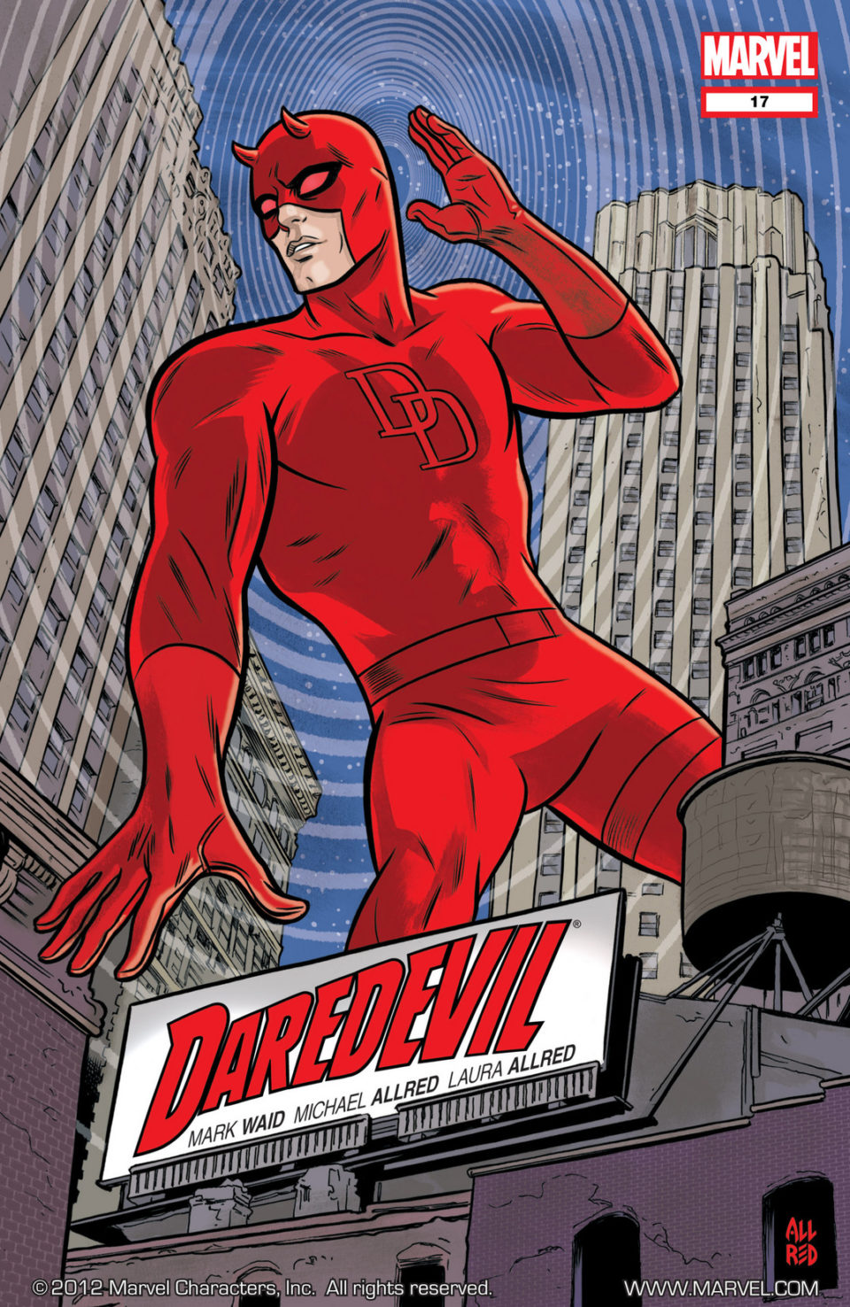 2012.10-Daredevil17-MichaelLauraAllred