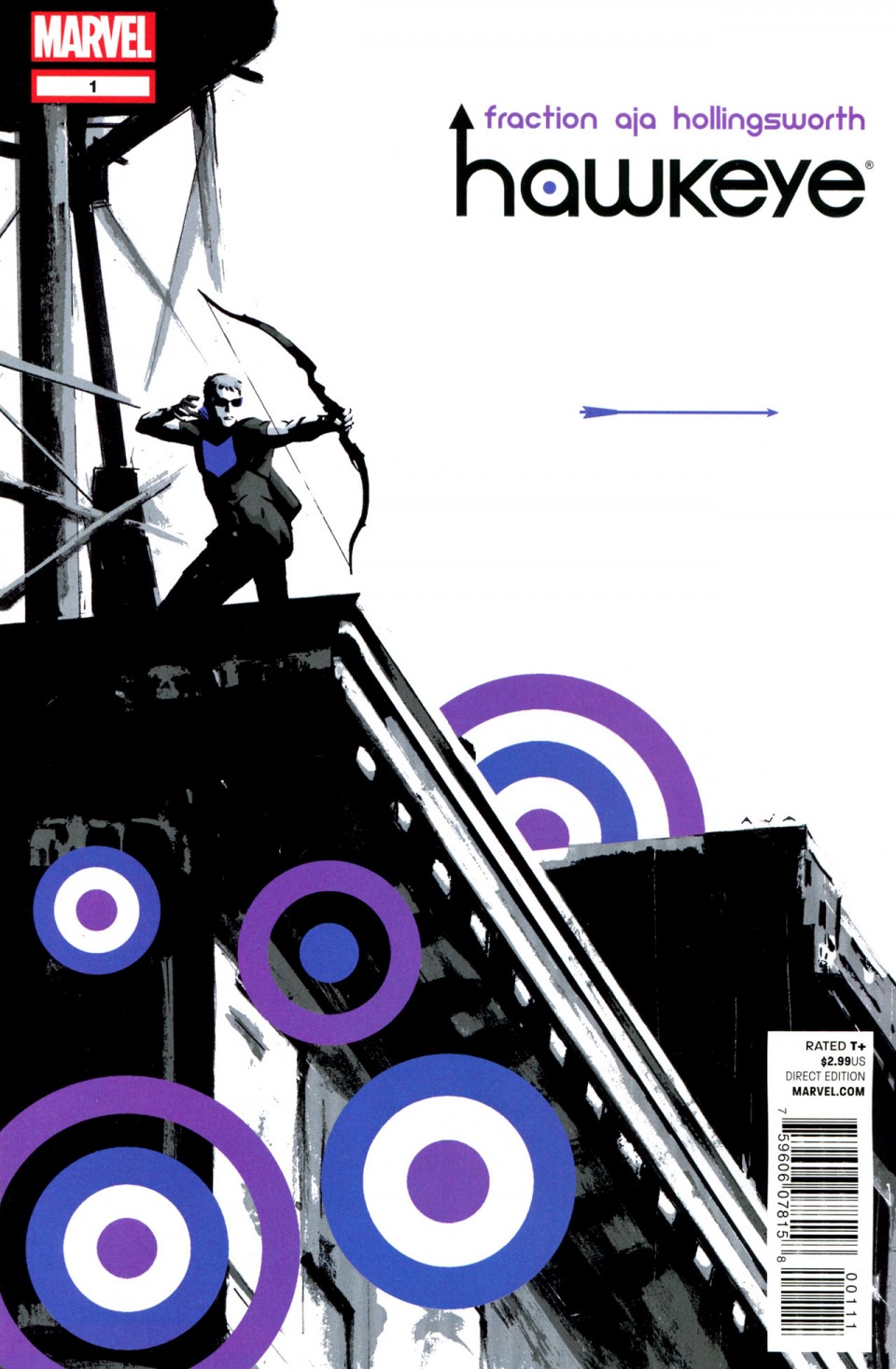 2012.10-Hawkeye1-DavidAja