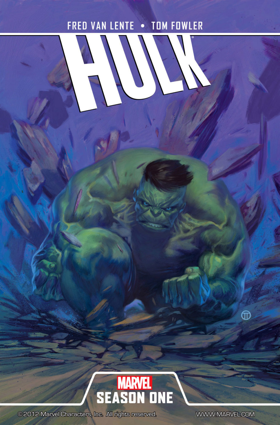 2012.10-HulkSeasonOne-JulianTotinoTedesco