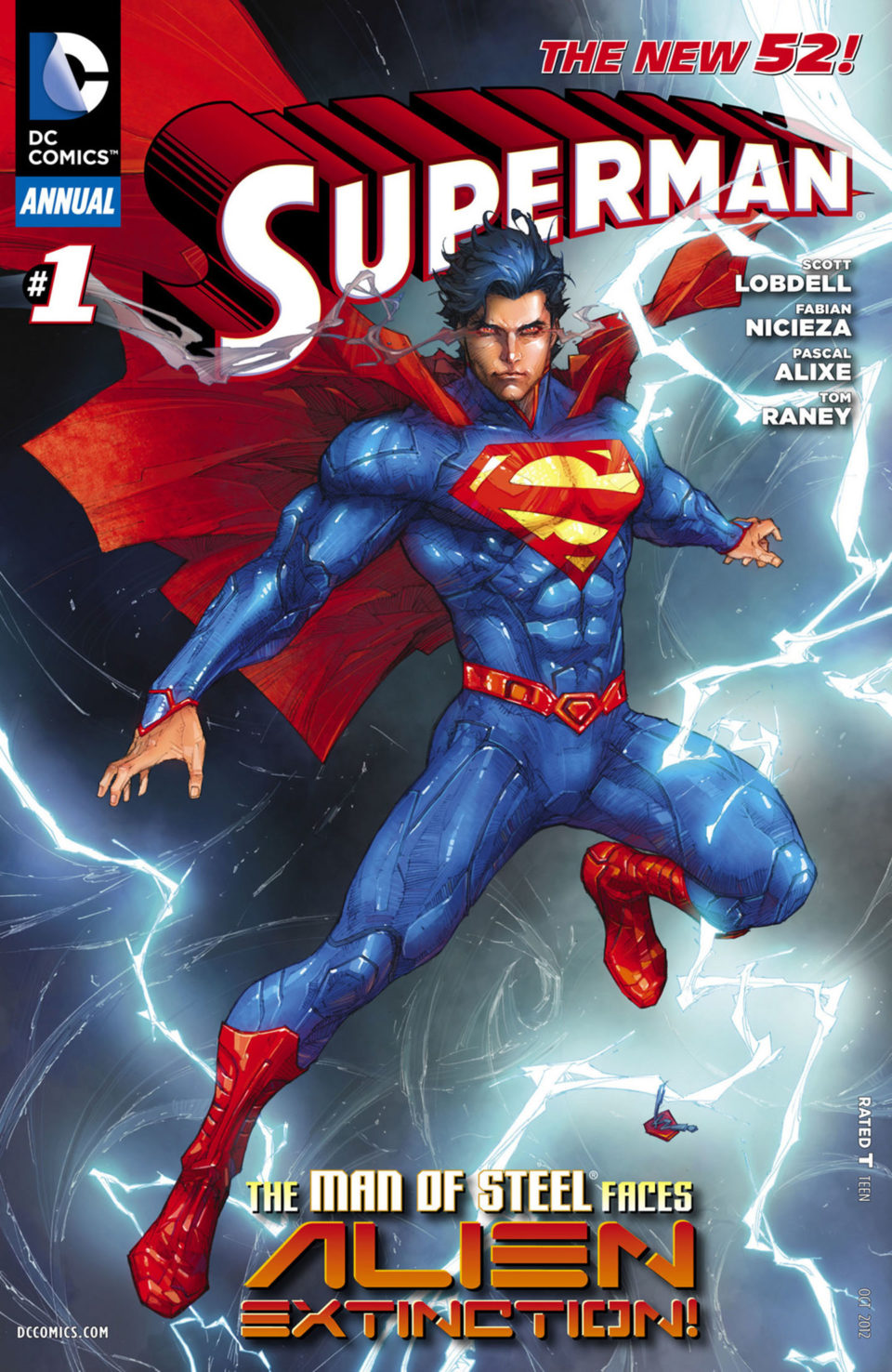 2012.10-SupermanAnn1-KennethRocafort
