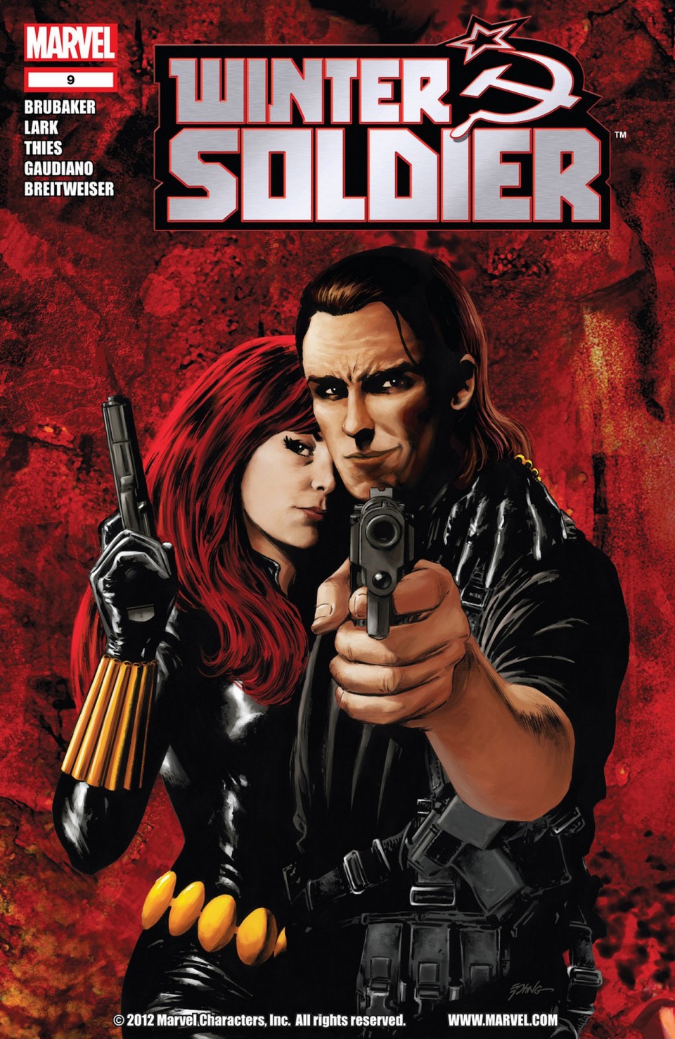 2012.10-WinterSoldier9-SteveEpting