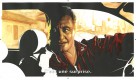Sopr111_27_Paulie-1-4D