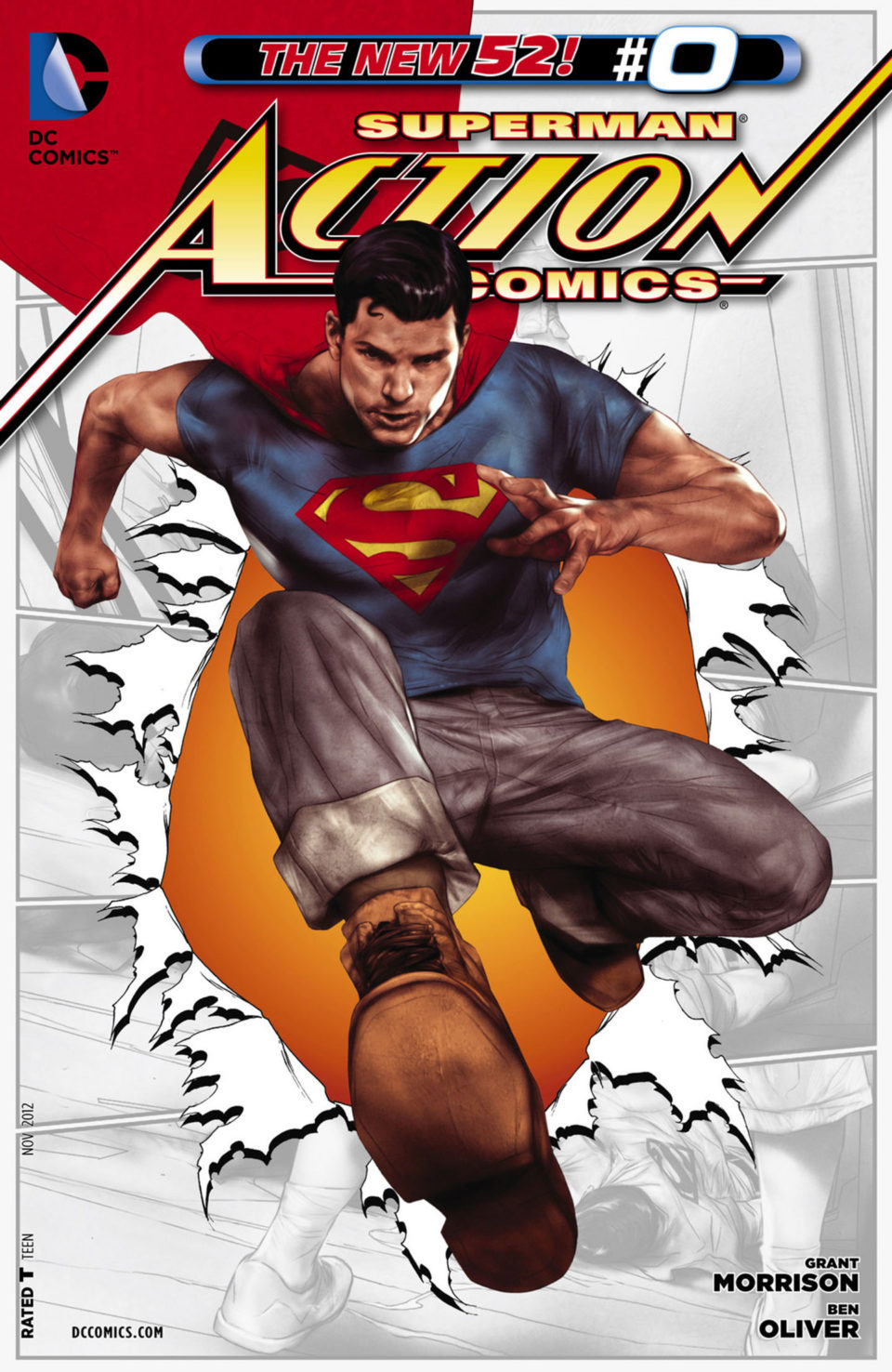 2012.11-ActionComics0-BenOliver