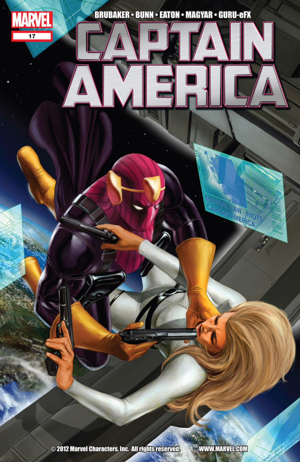 2012.11-CaptainAmerica17-SteveEpting