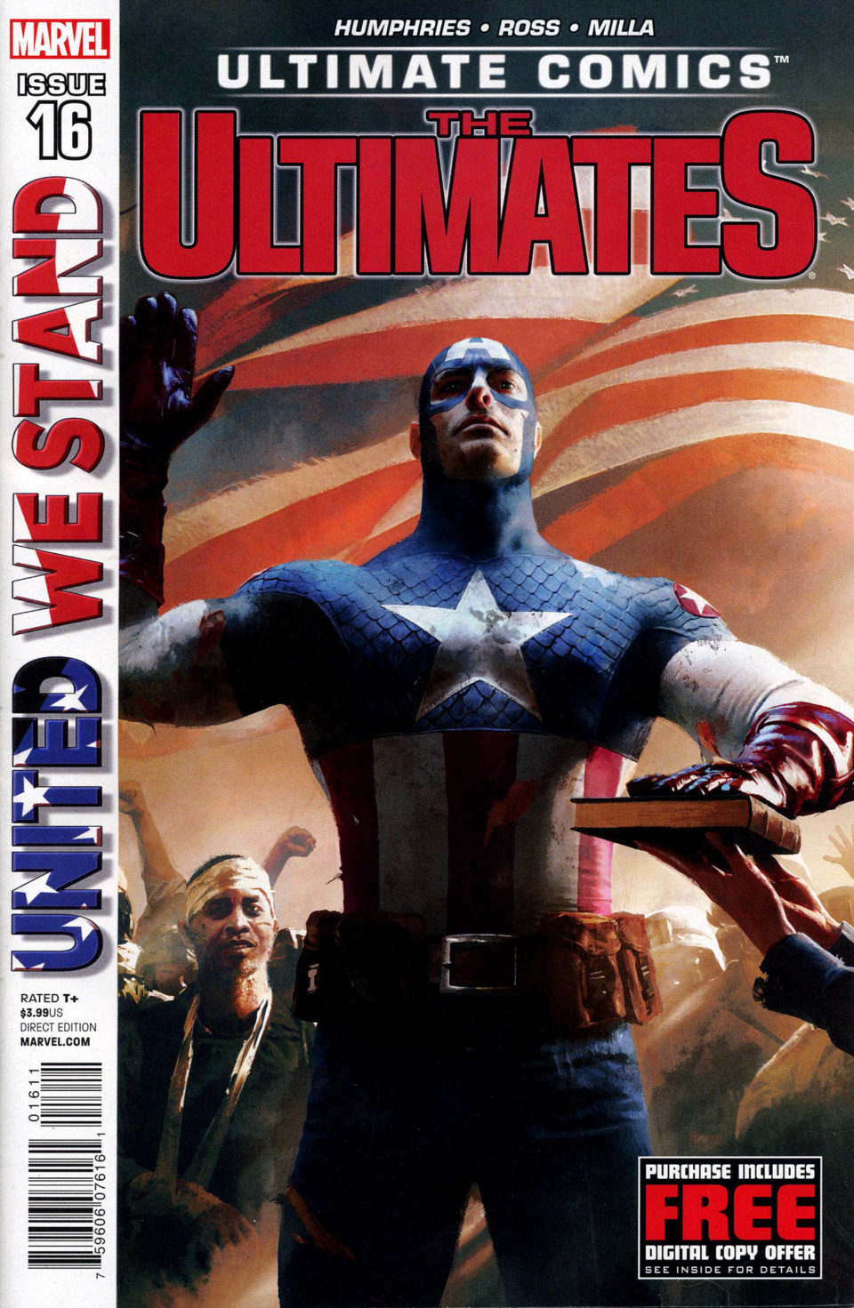 2012.11-Ultimates_v5-16-MichaelKomarck