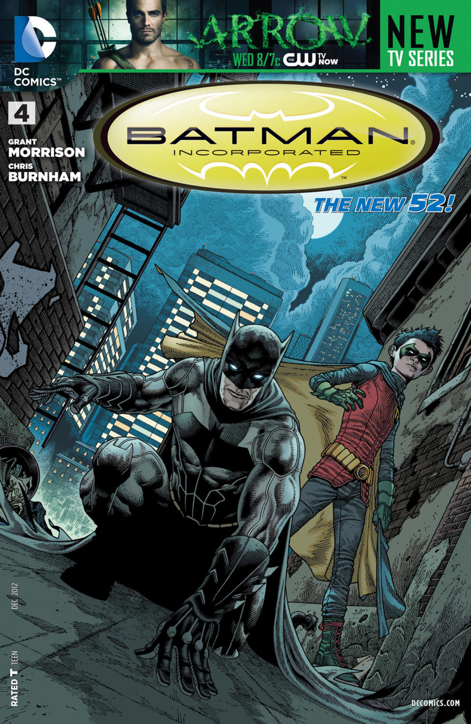 2012.12-BatmanInc4-AndyClarke-Fairbairn