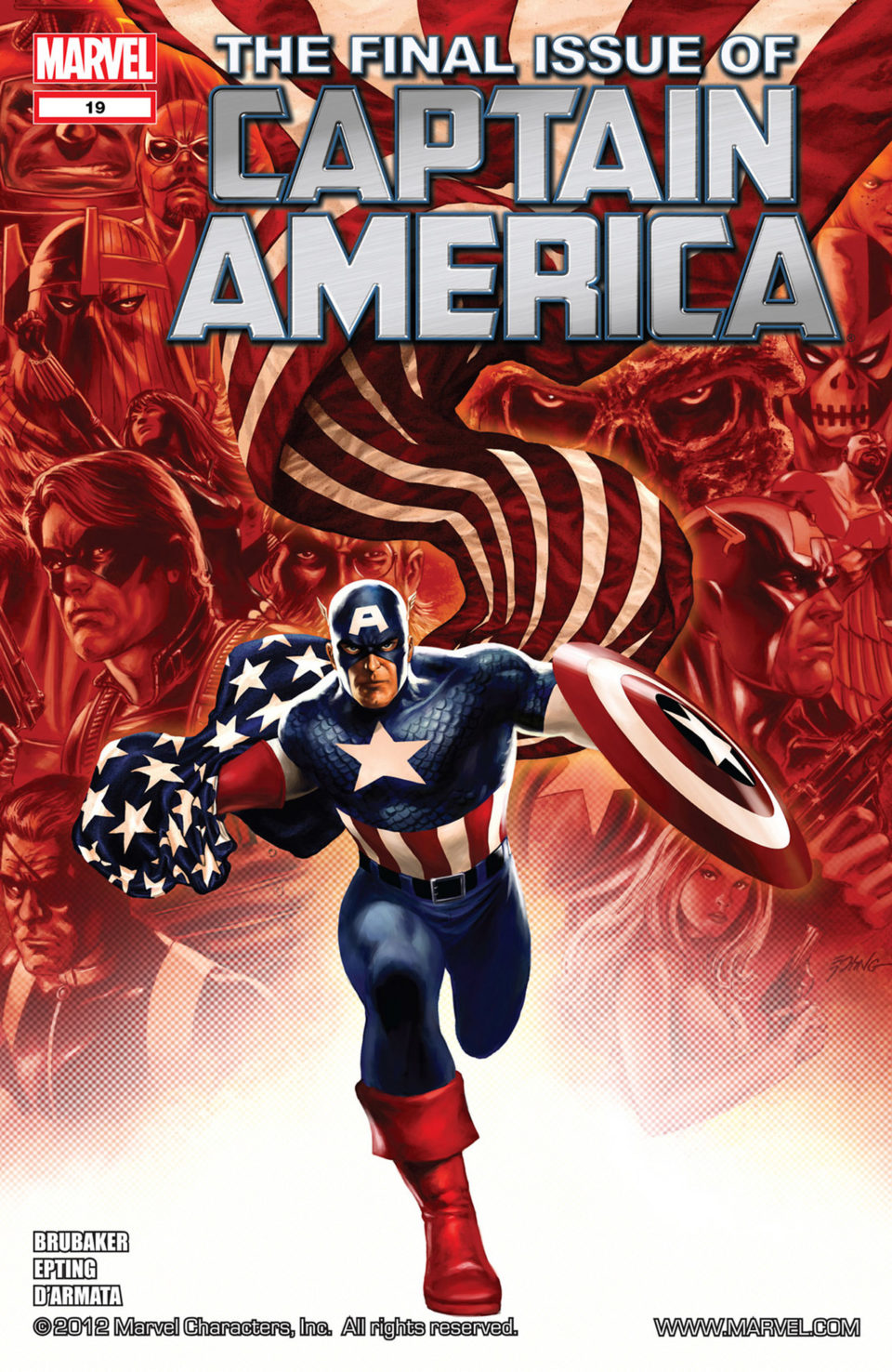 2012.12-CaptainAmerica19-SteveEpting