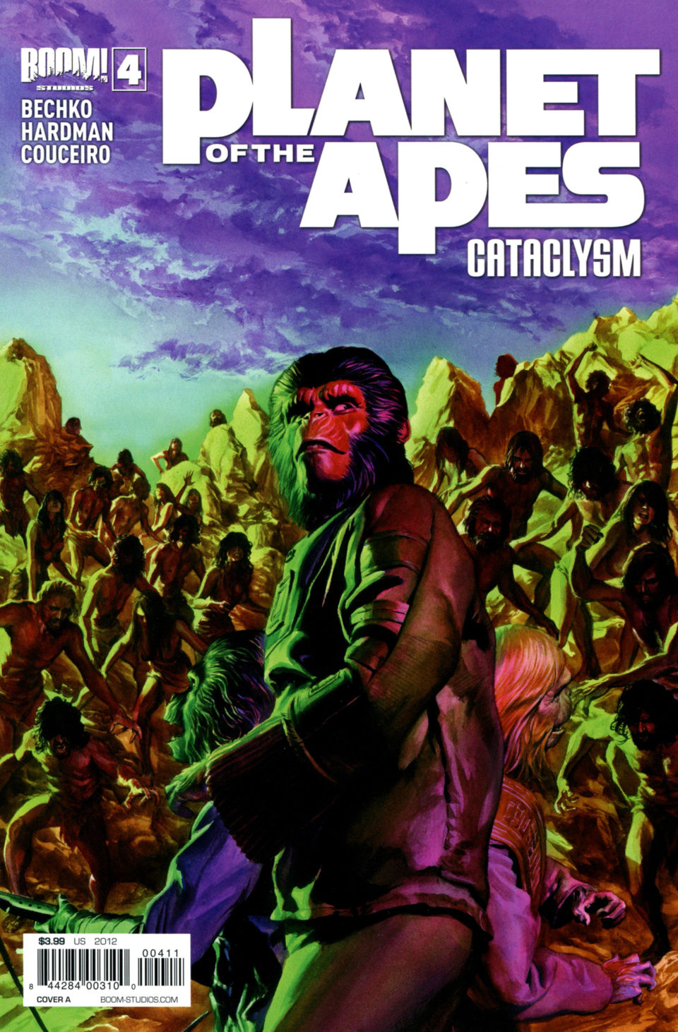 2012.12-PlanetoftheApesCataclysm4-AlexRoss