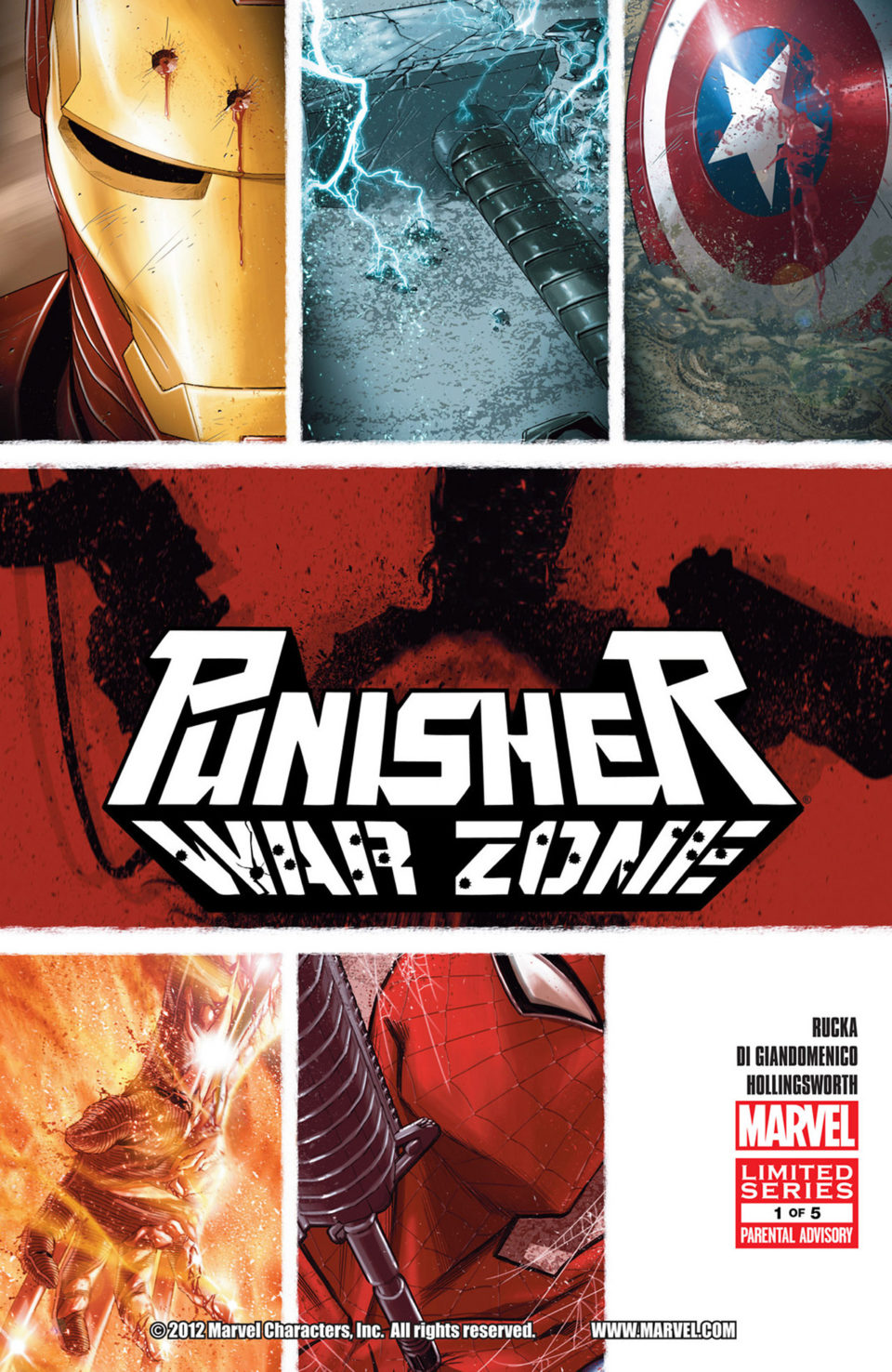 2012.12-PunisherWarZone1-MarcChecchetto