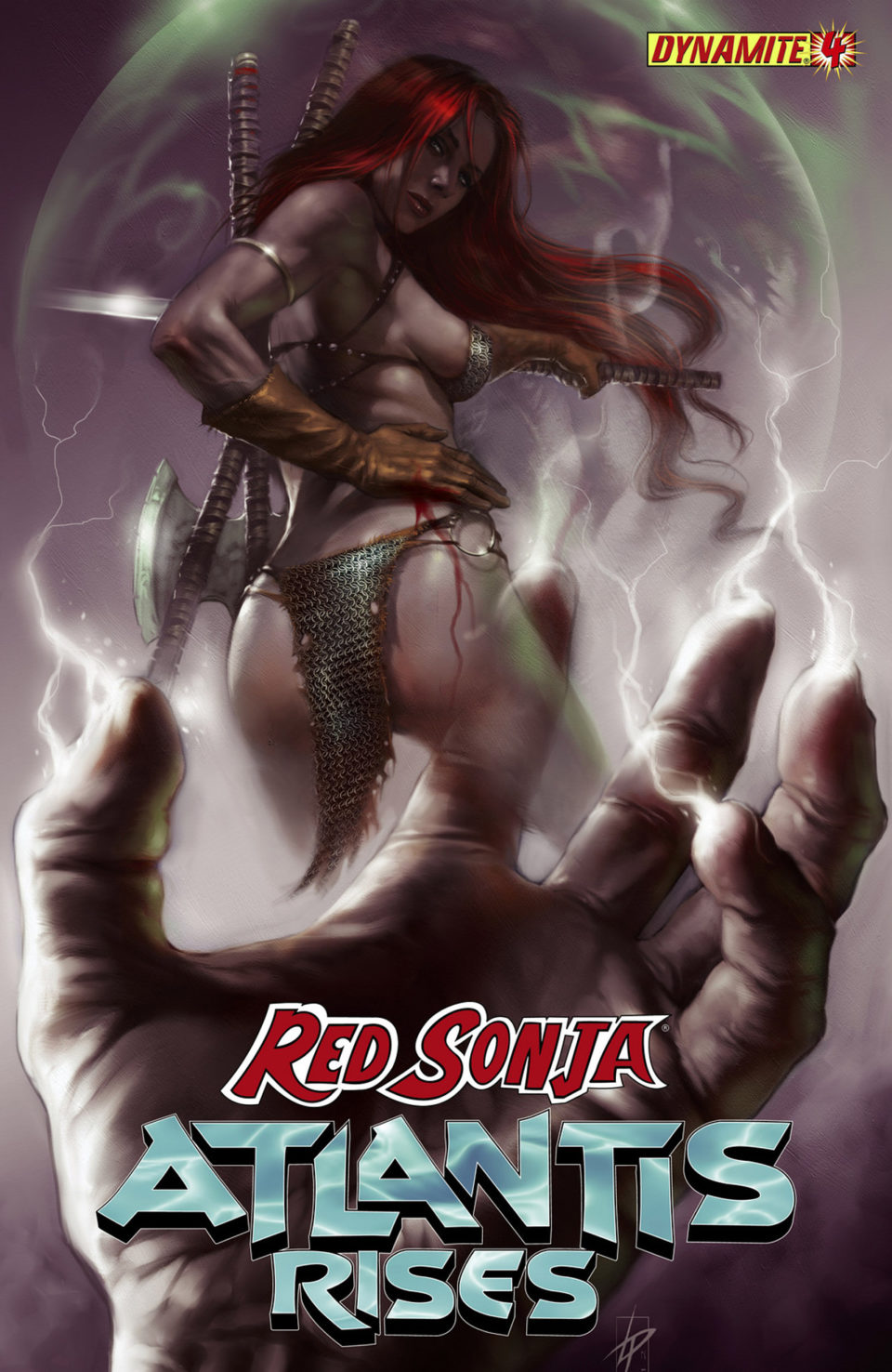 2012.12-RedSonja-AtlantisRises4-LucioParrillo