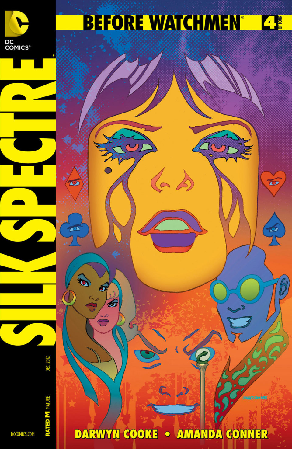 2012.12-SilkSpectre4-AmandaConner