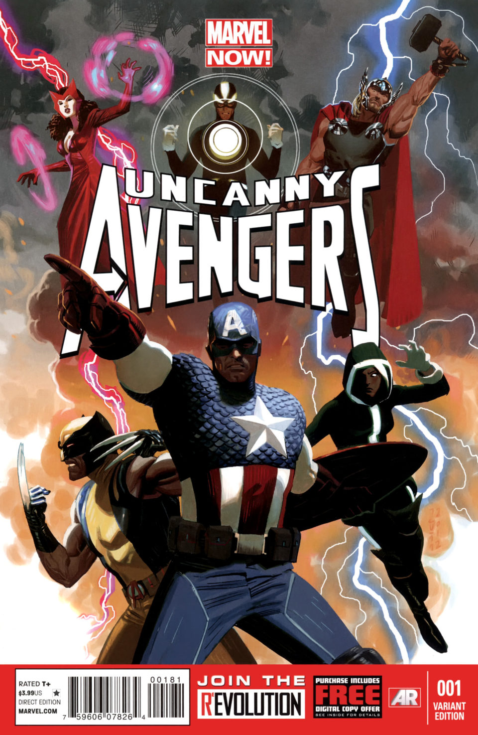 2012.12-UncannyAvengers1-Acuna