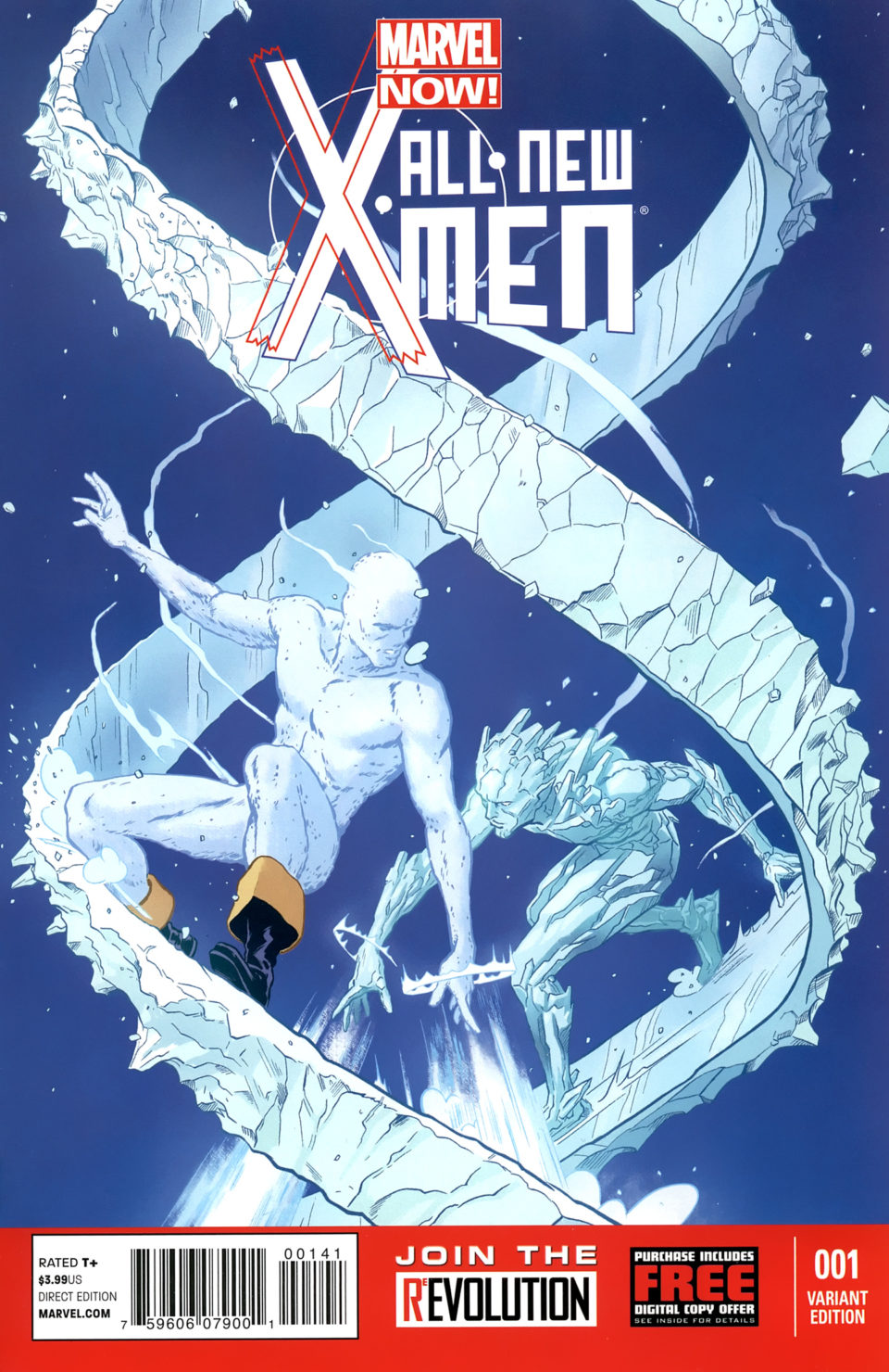 2013.01-AllNewX-Men1-PaoloRiveraVariant