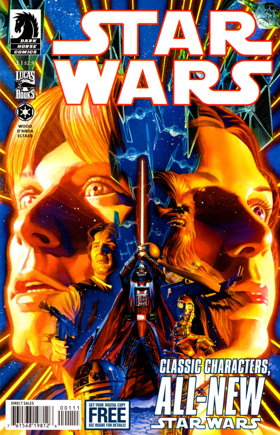 2013.01-Starwars1-AlexRoss