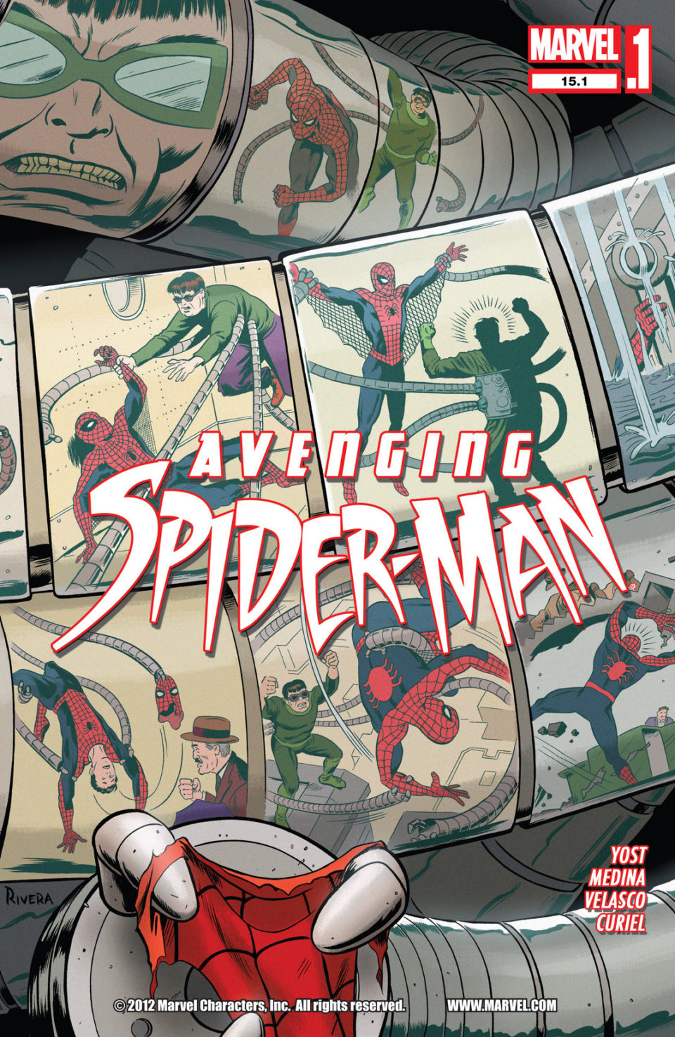 2013.02-AvengingSpiderMan15.1-Rivera