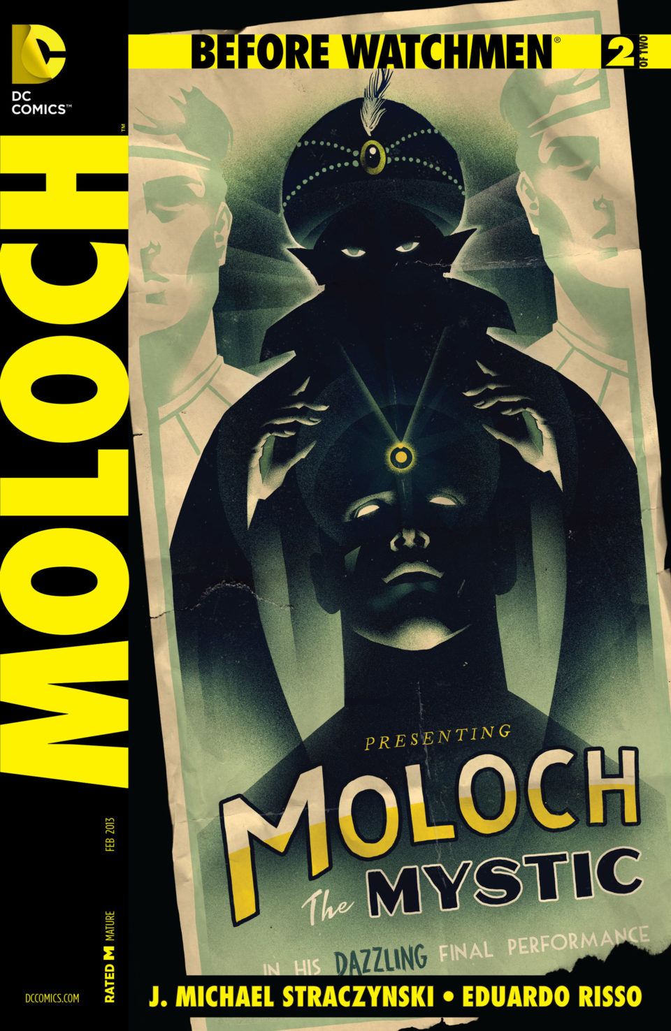 2013.02-Be4WatchmenMoloch2-OllyMoss