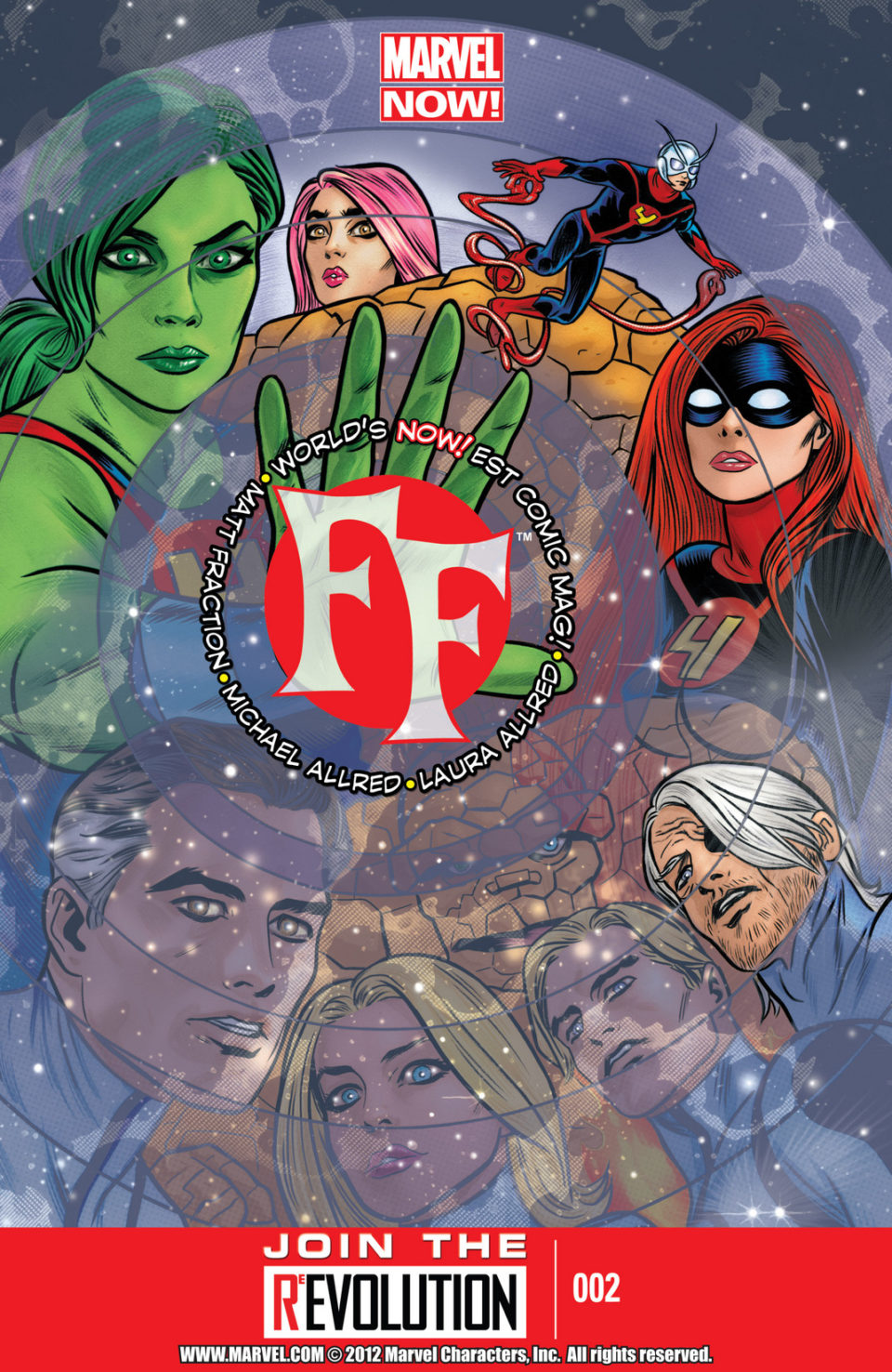 2013.02-FF2-Allred