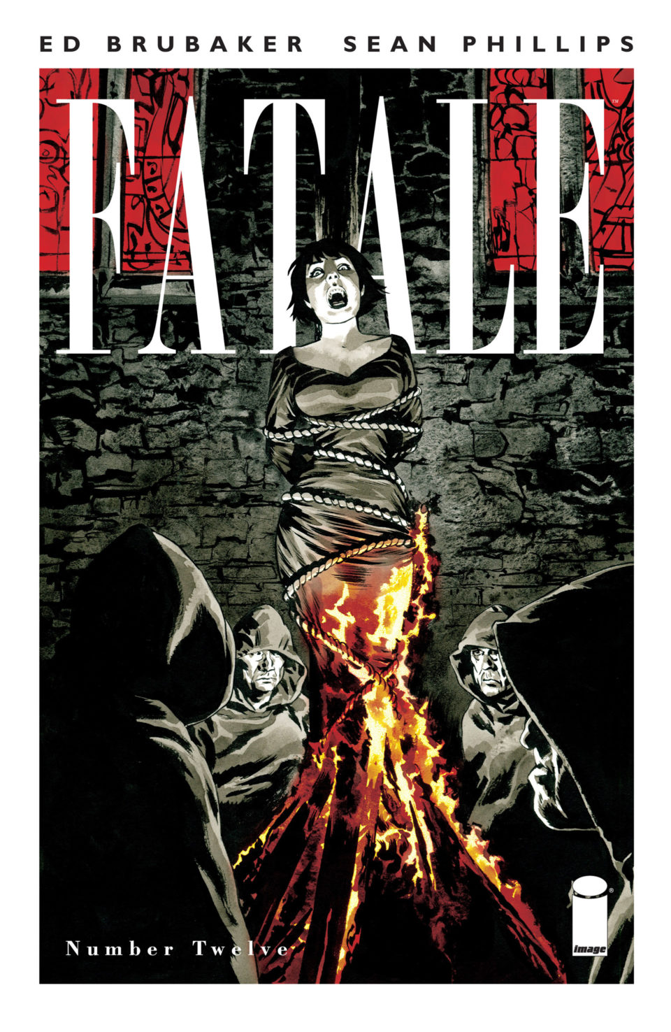 2013.02-Fatale12-SeanPhillips