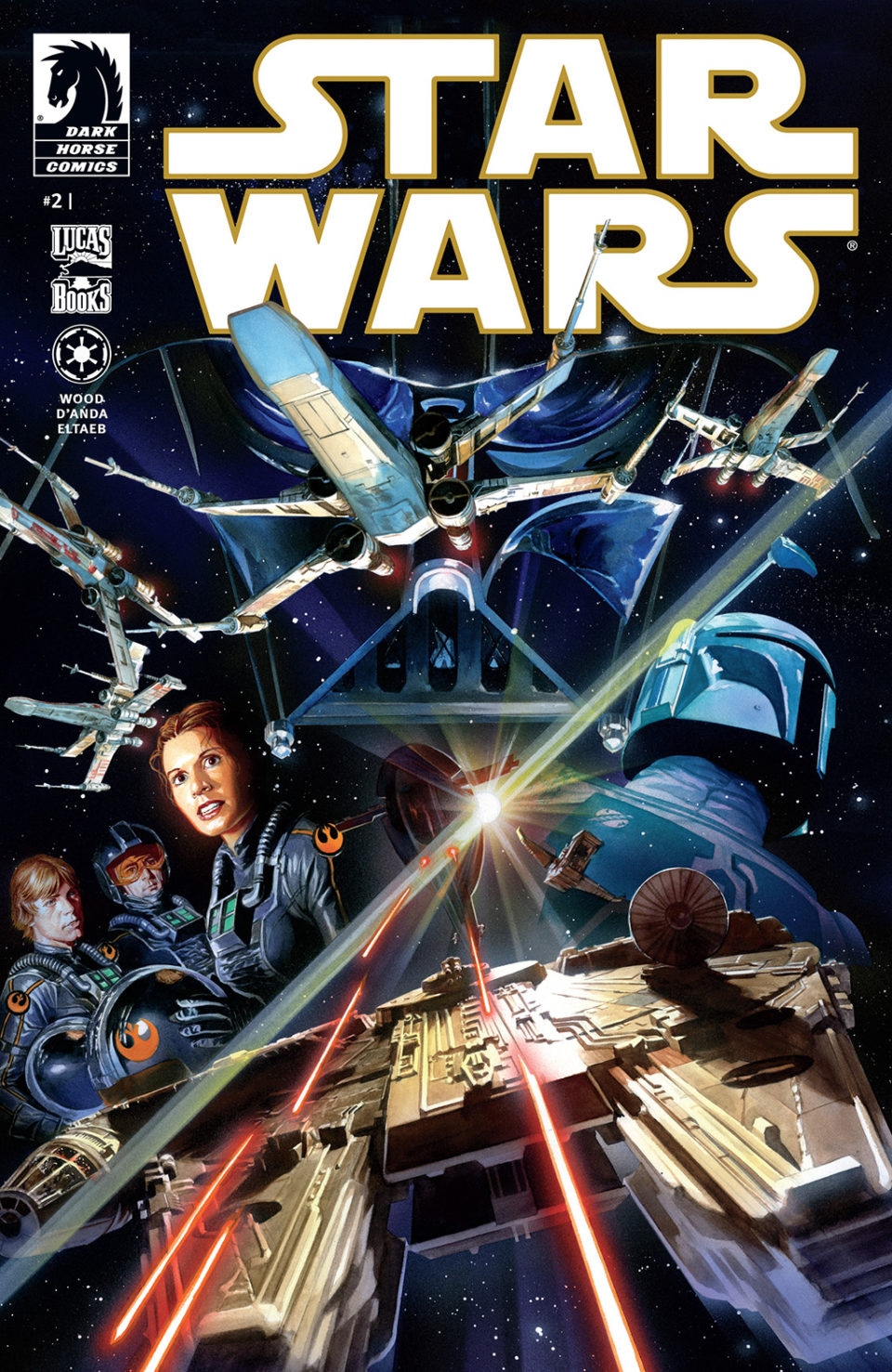 2013.02-StarWars2-AlexRoss